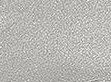 Silver Magic Material